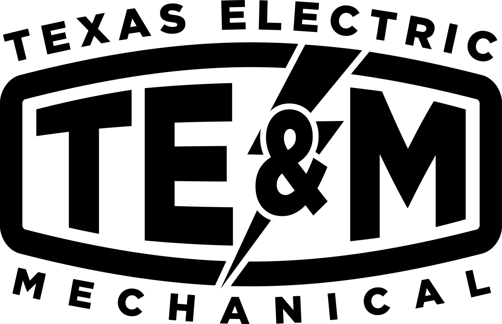 Texas Electric & Mechanical